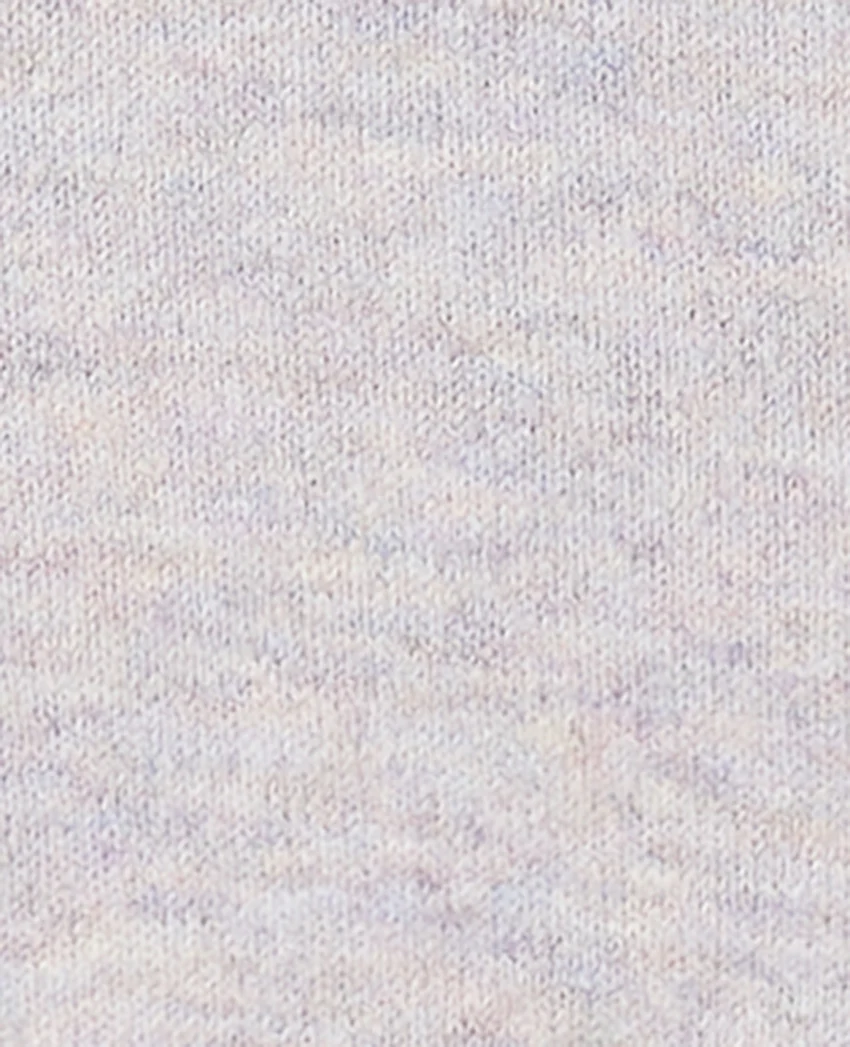 Pimkie Pull oversize col rond manches raglans