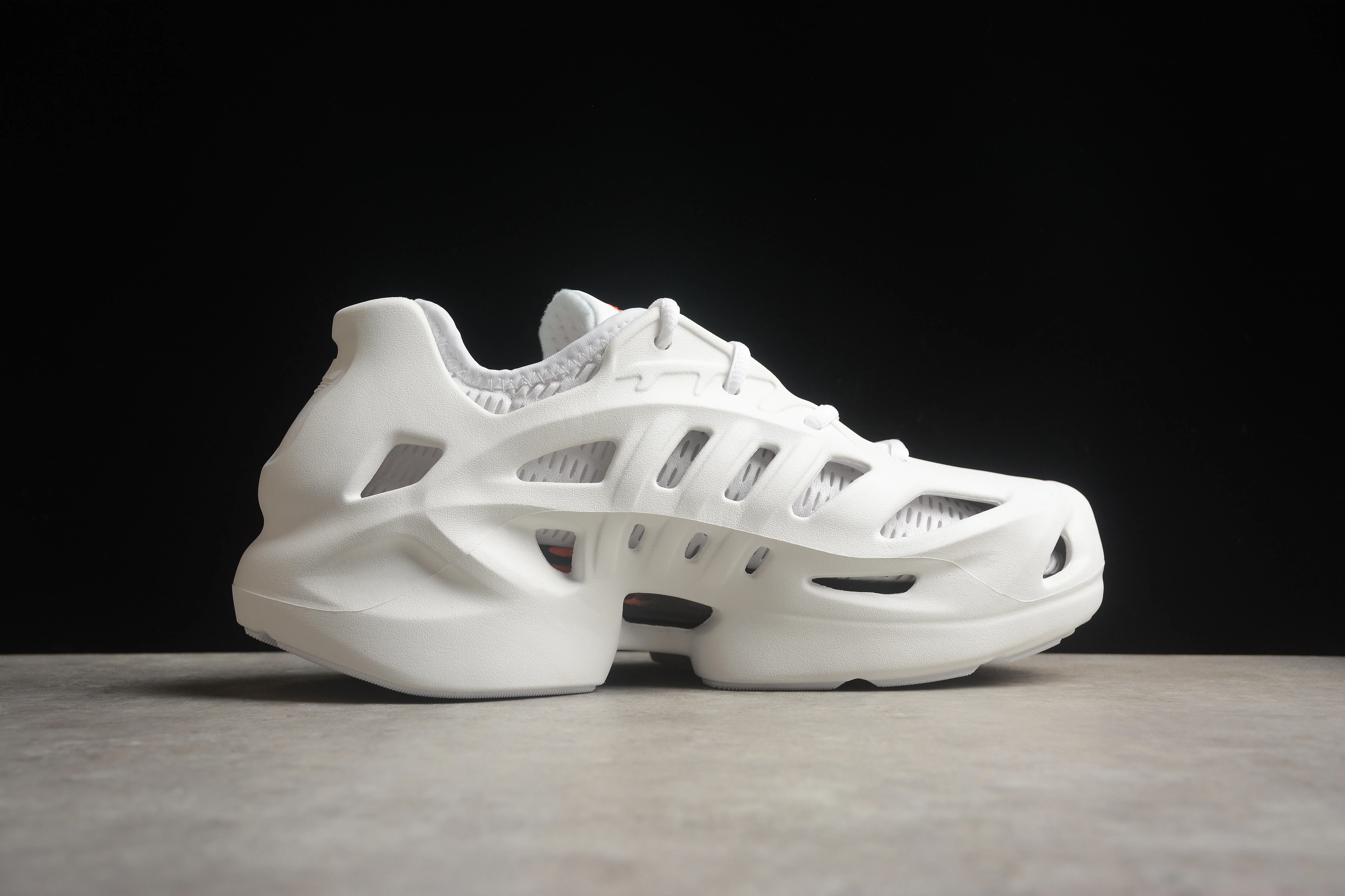 adidas adiFOM Climacool 