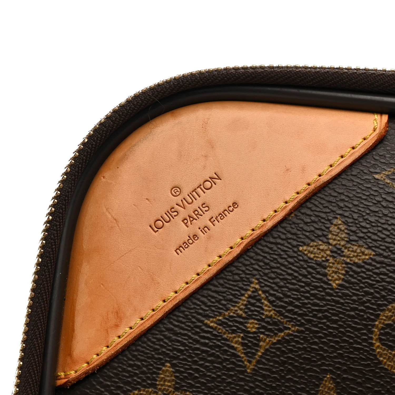 Monogram Pegase 45 - Top Club