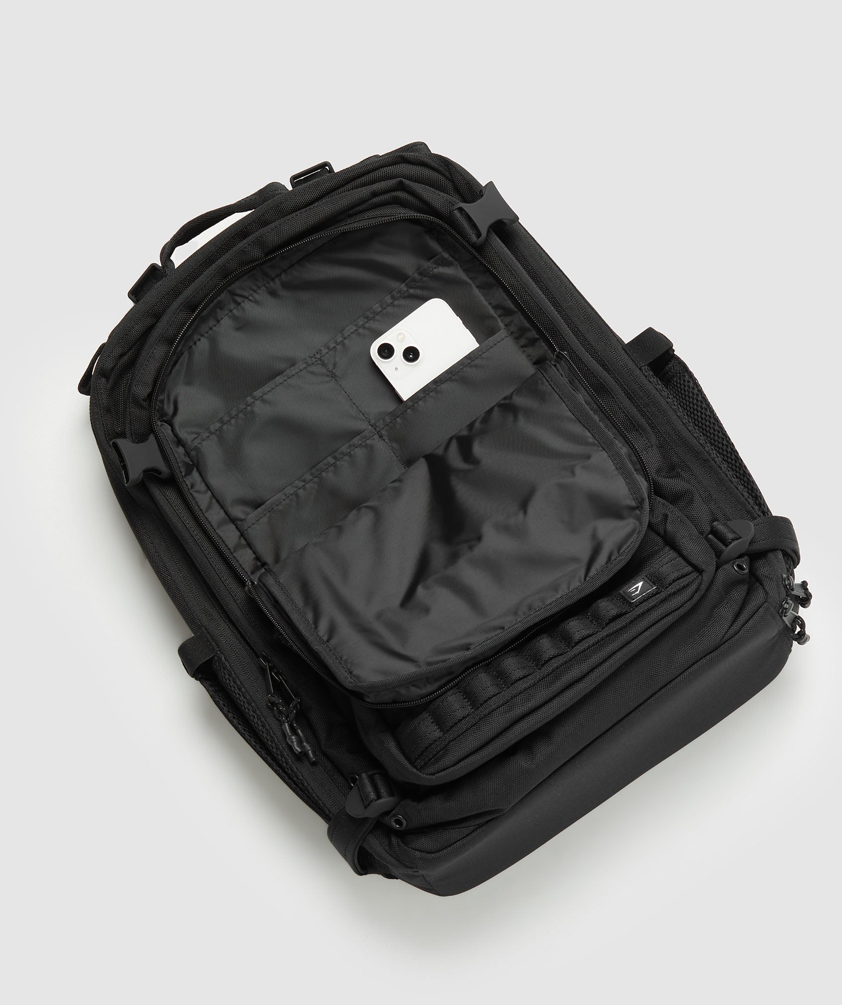 COACH Tactical Backpack