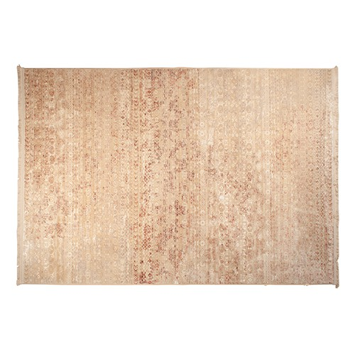Dutchbone Shisha vloerkleed Dutchbone carpet Shisha desert 160x235