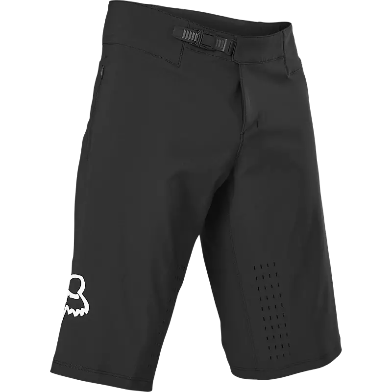 Rejected shorts
