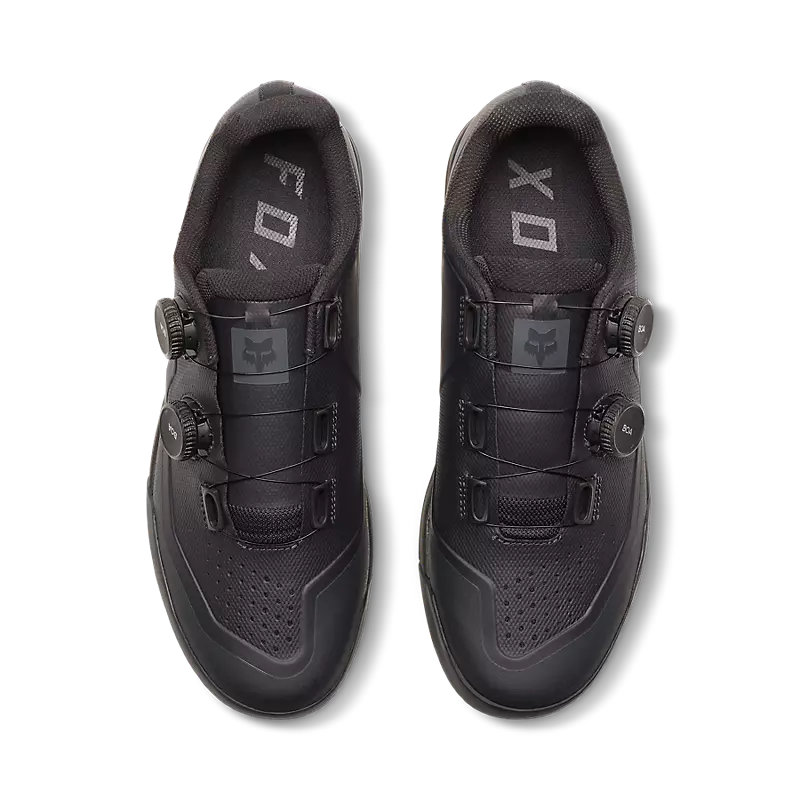 Fox Union BOA? Clipless Schuhe