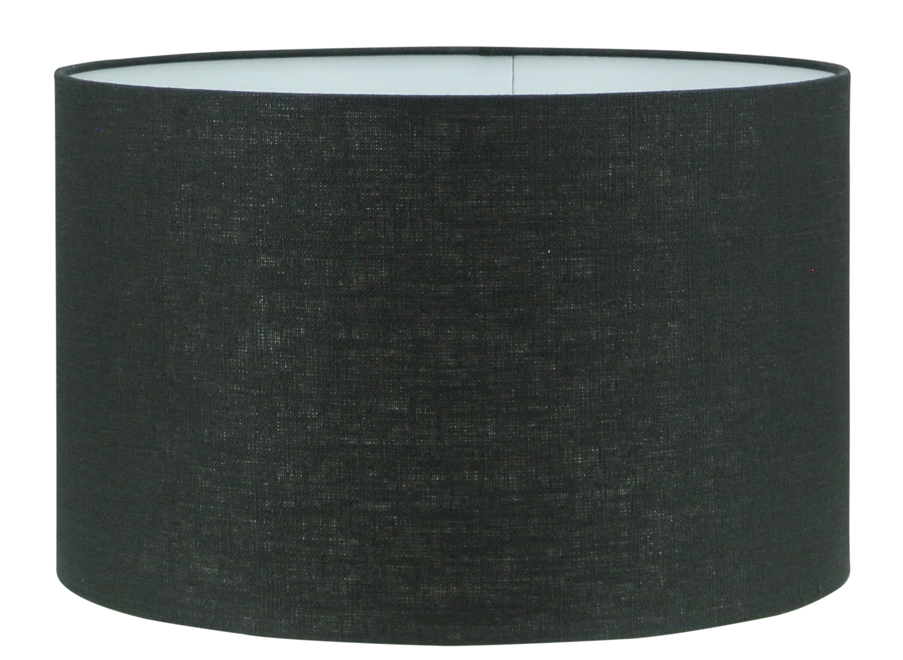CI303020LN20