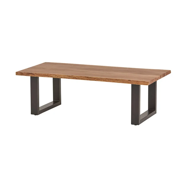 salontafel Freeshape 140 #1