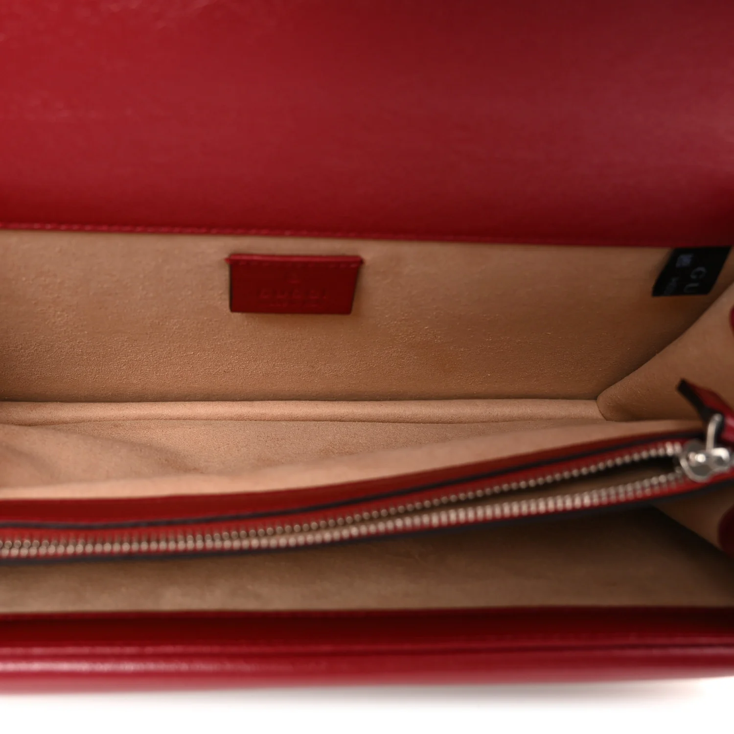 Tweed GG Monogram Small Dionysus Shoulder Bag Black White Romantic Cherry - Top Club