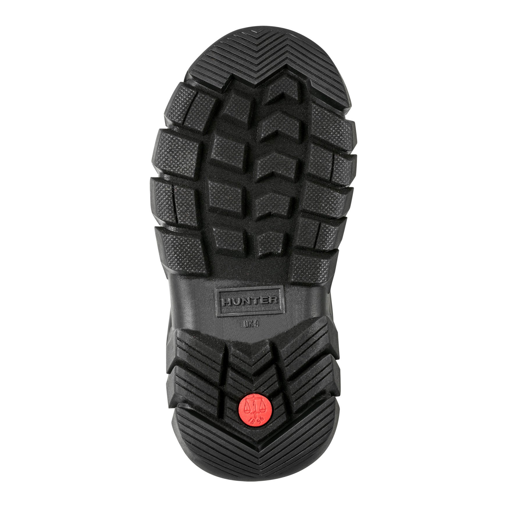 Little Kids Insulated Snow Boots