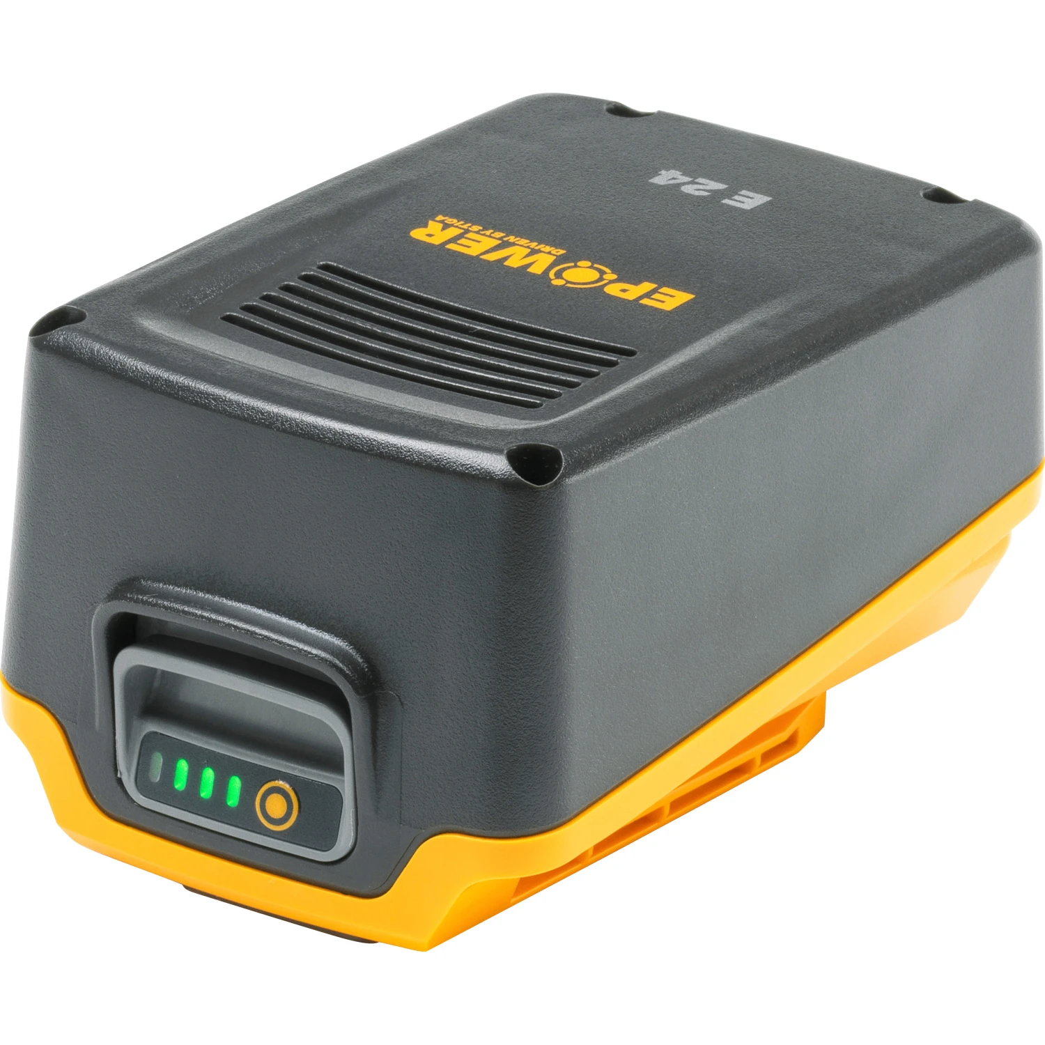 Stiga Batteria Stiga E 24 20 V 4 Ah