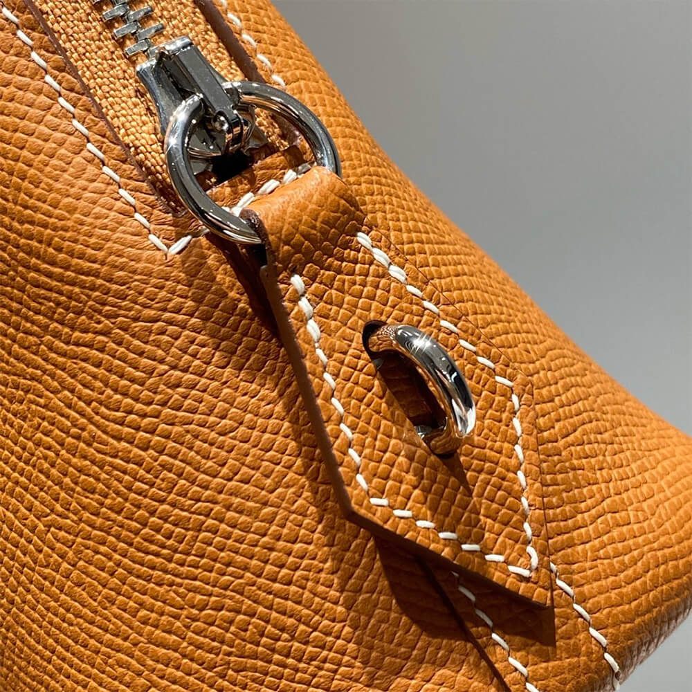 HERMES 1923 BOLIDE 25 - Top Club