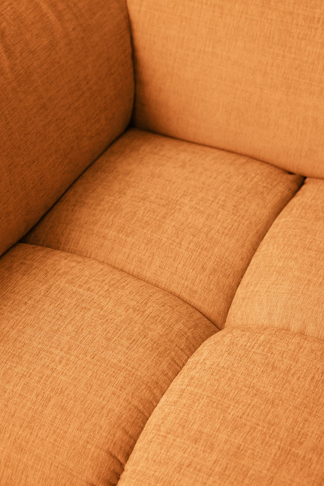 Marquis hocker Artic Clementine