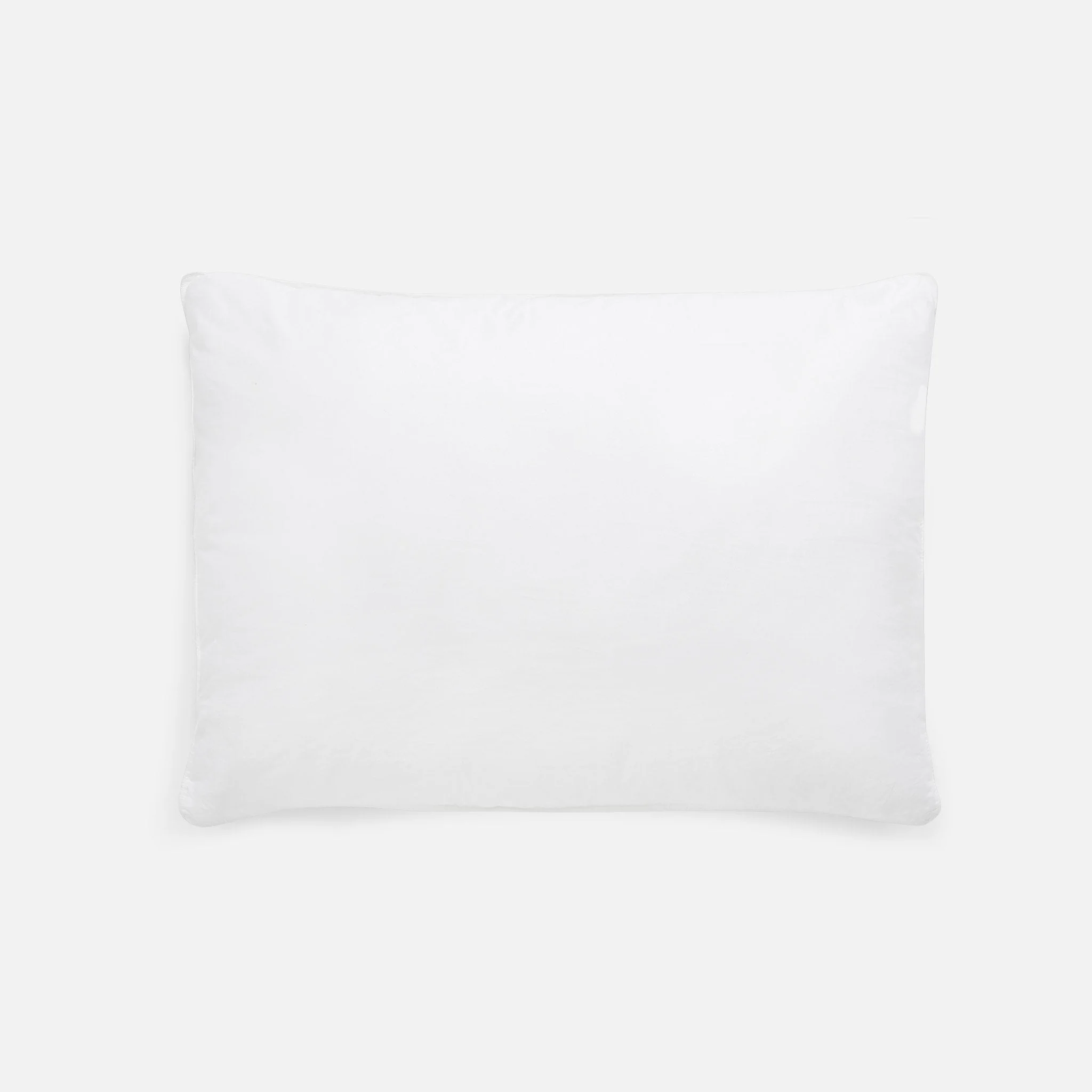 Pillows