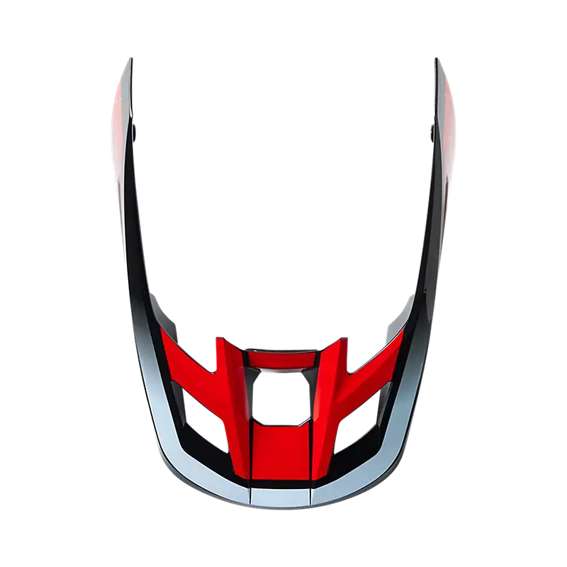 V2 Vizen Helm Visor