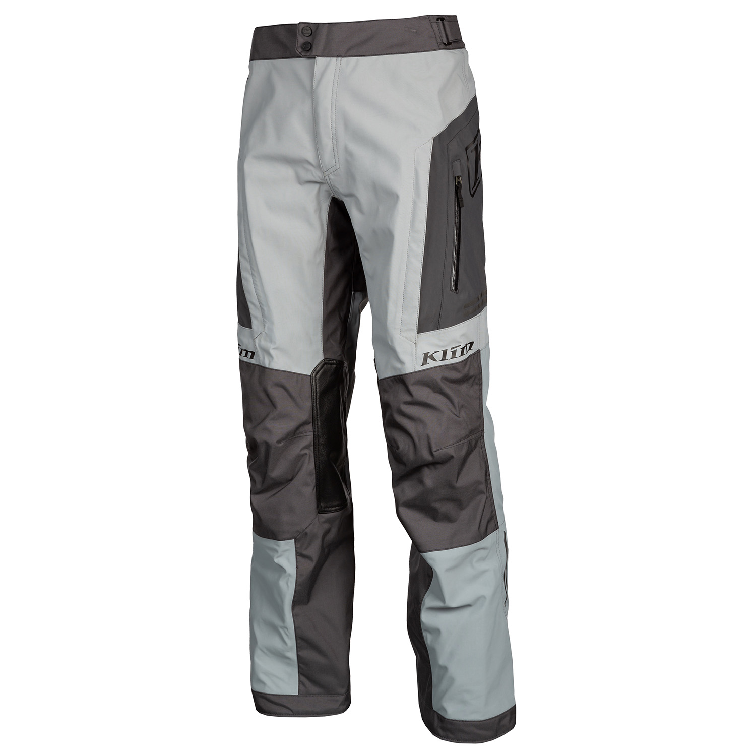 Traverse Hose