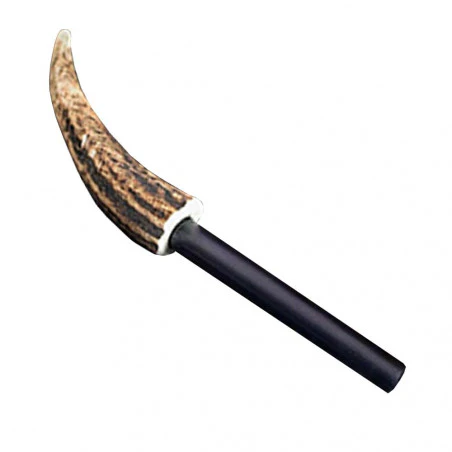 Ganzo G806 Knife – black