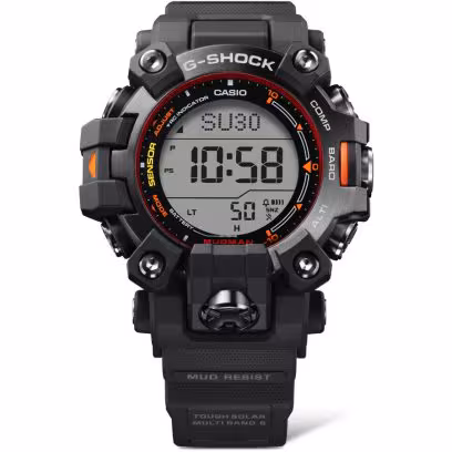 GW9500MEC-1
