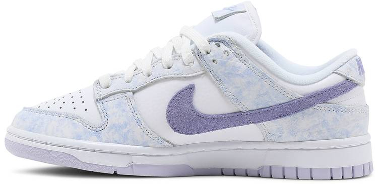 Wmns Dunk Low OG  Purple Pulse  DM9467-500 - Sneaker Replica Workshop