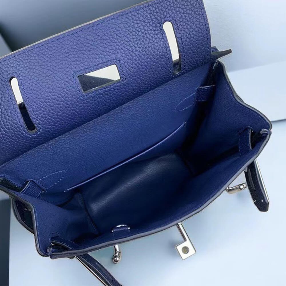 Hermes HAC A DOS PM - Top Club