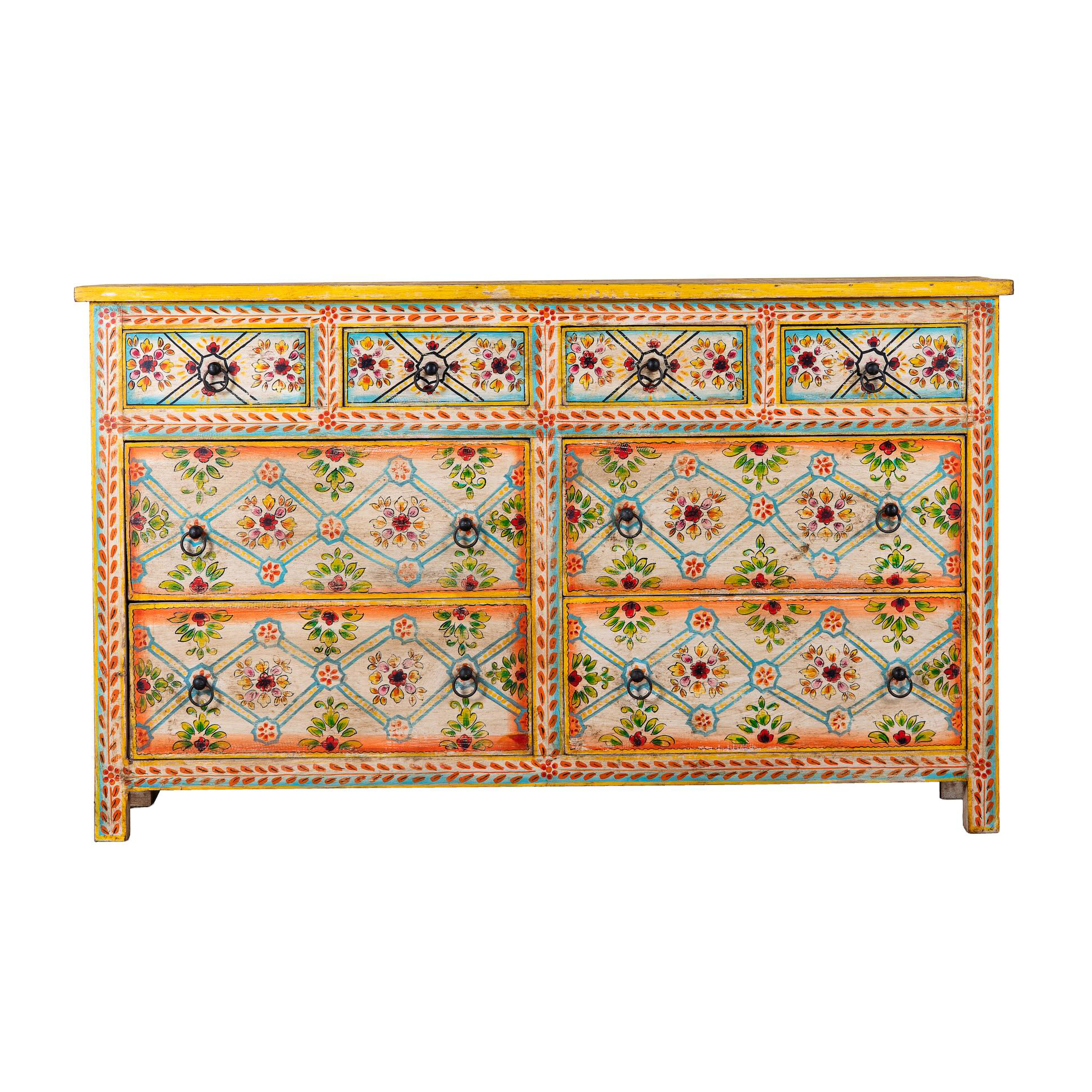 Dressoir Ziya
