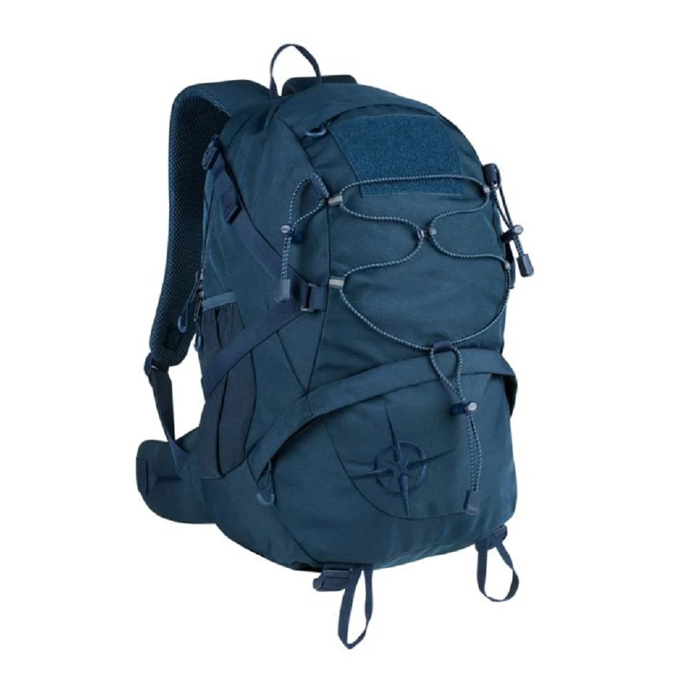 Columbus YALE 25 blue - Hiking Backpack