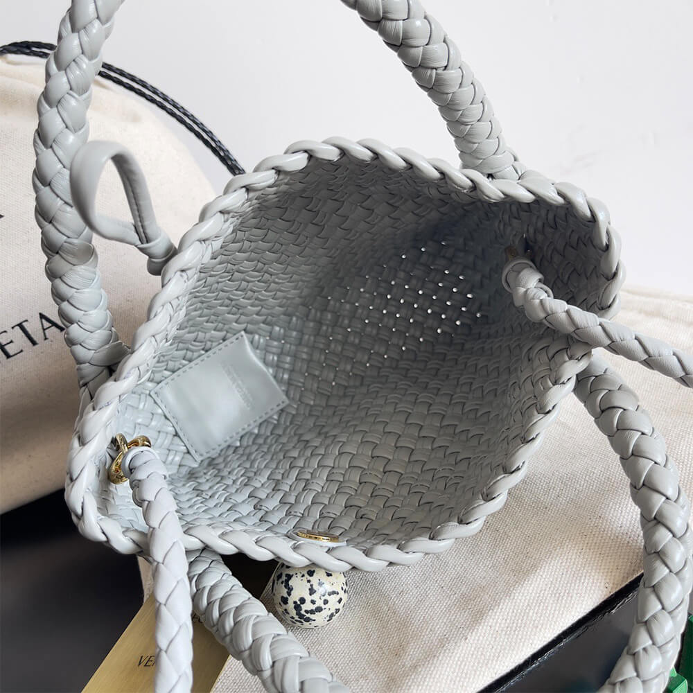 Bottega Veneta Small Tosca(high-end grade) - Top Club