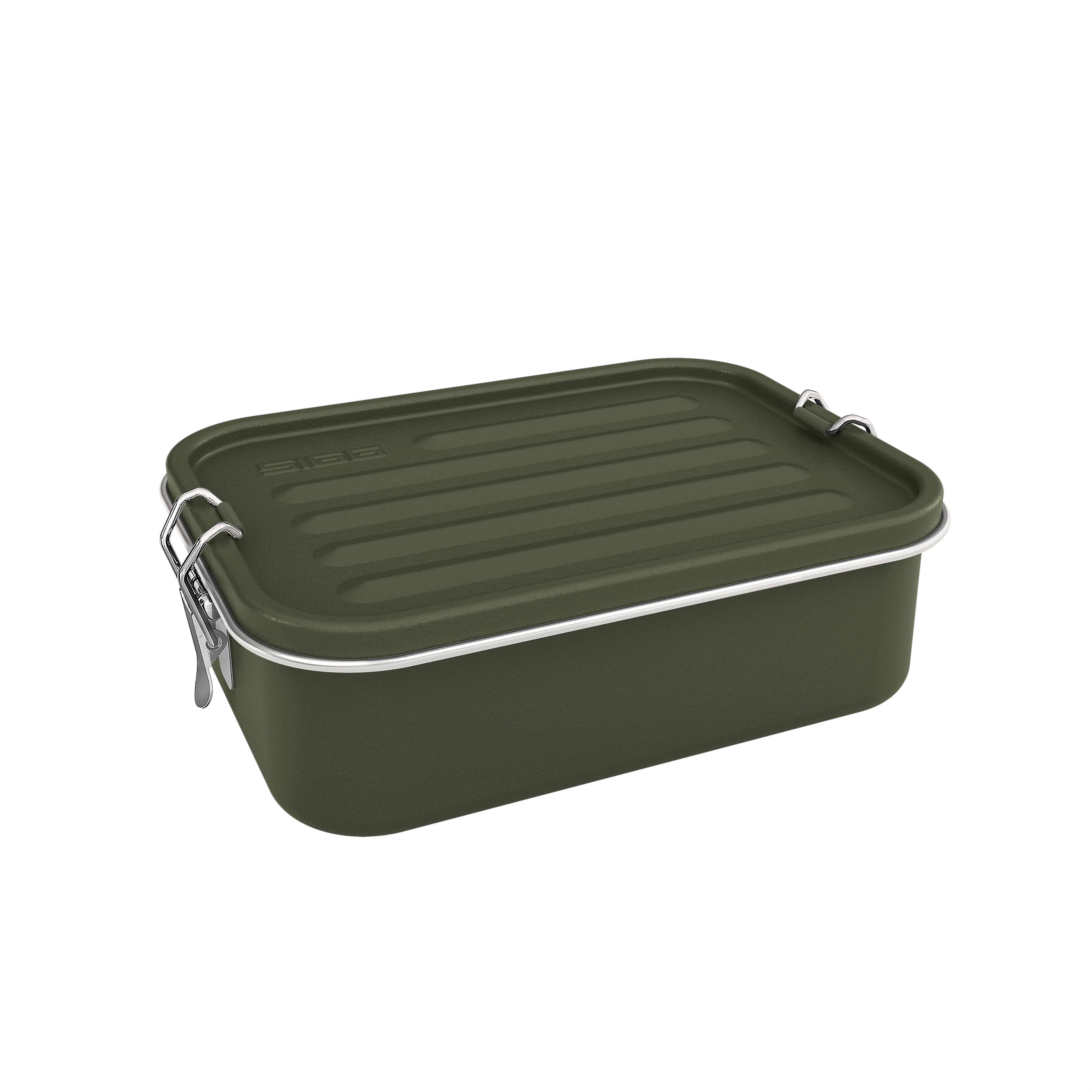 Gemstone Food Box