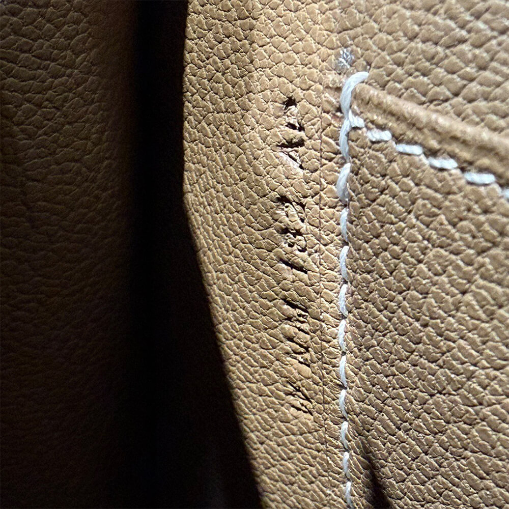 Hermes Kelly Elan(HIGH-END Grade) - Top Club