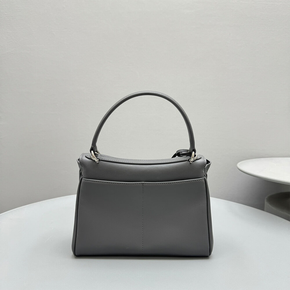 Balenciaga Women s Rodeo Handbag Mini(HIGH-END GRADE) - Top Club