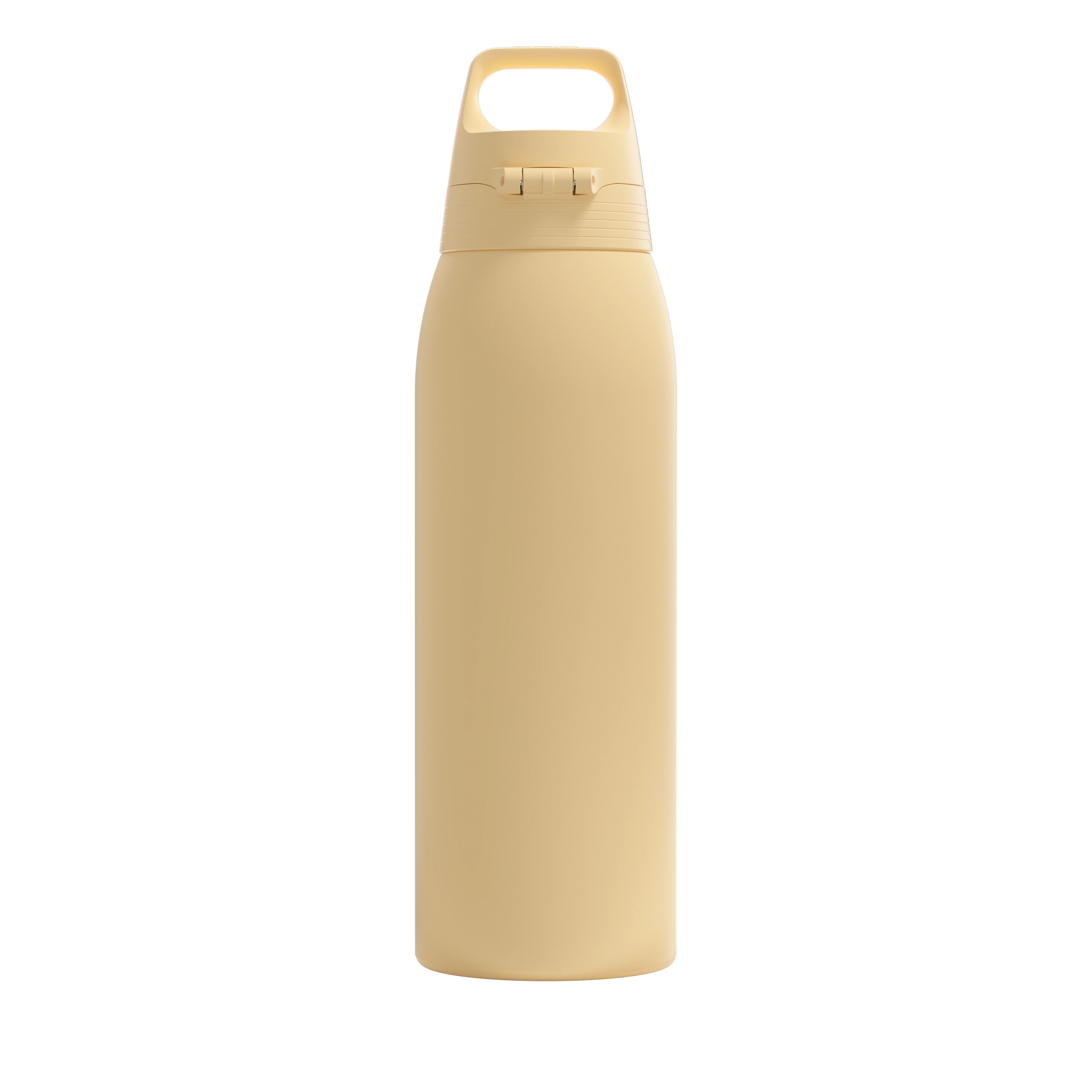 Shield Therm ONE