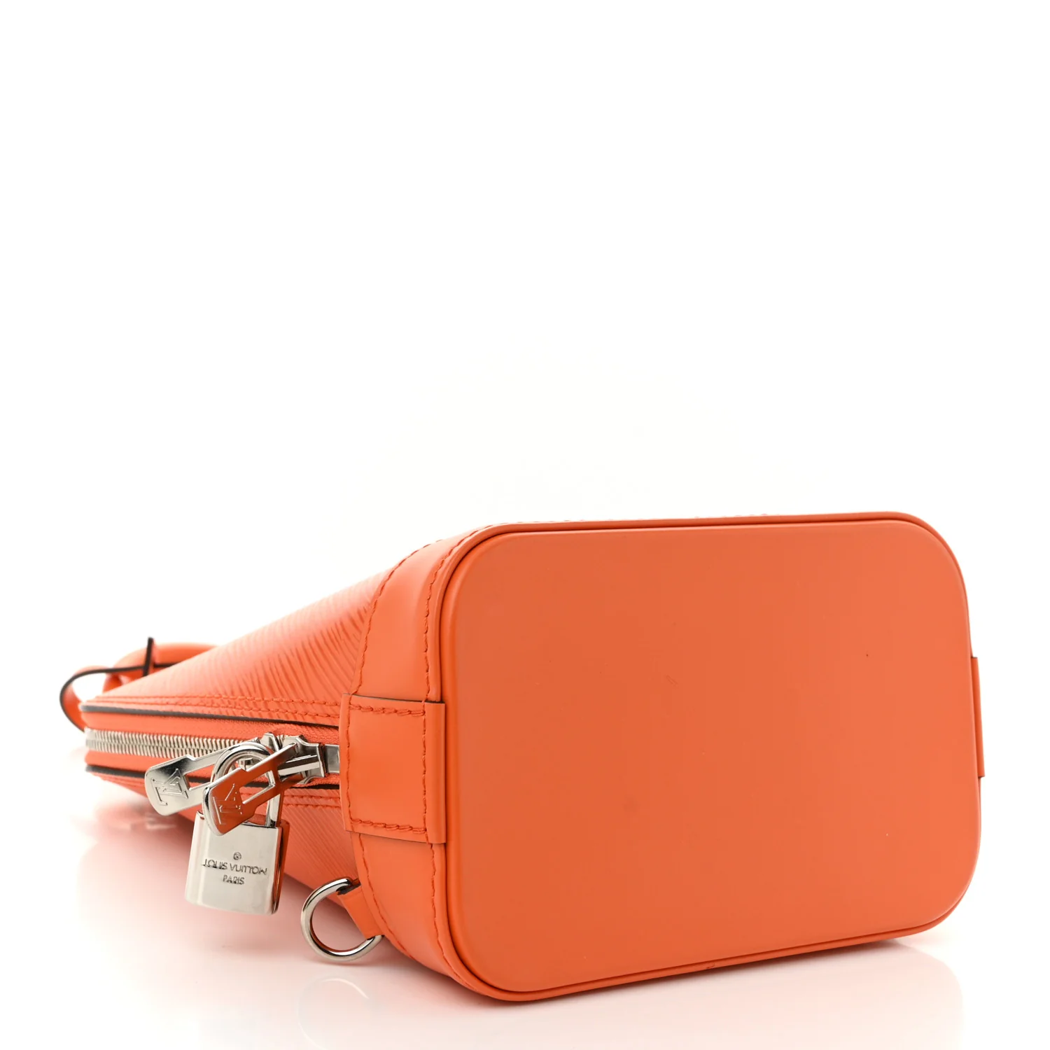 Epi Alma Backpack Orange - Top Club