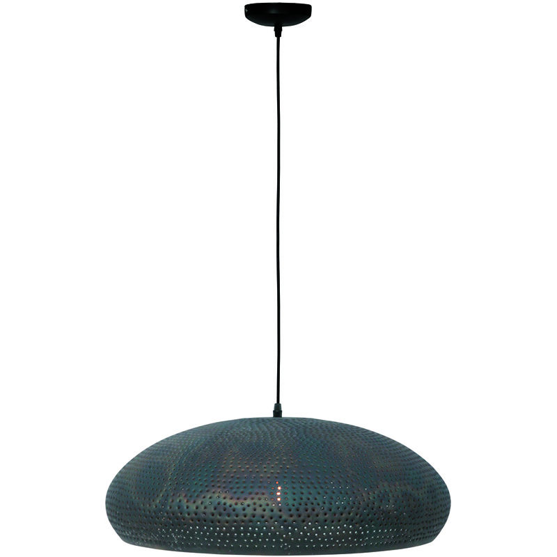 Burma hanglamp 53 CM