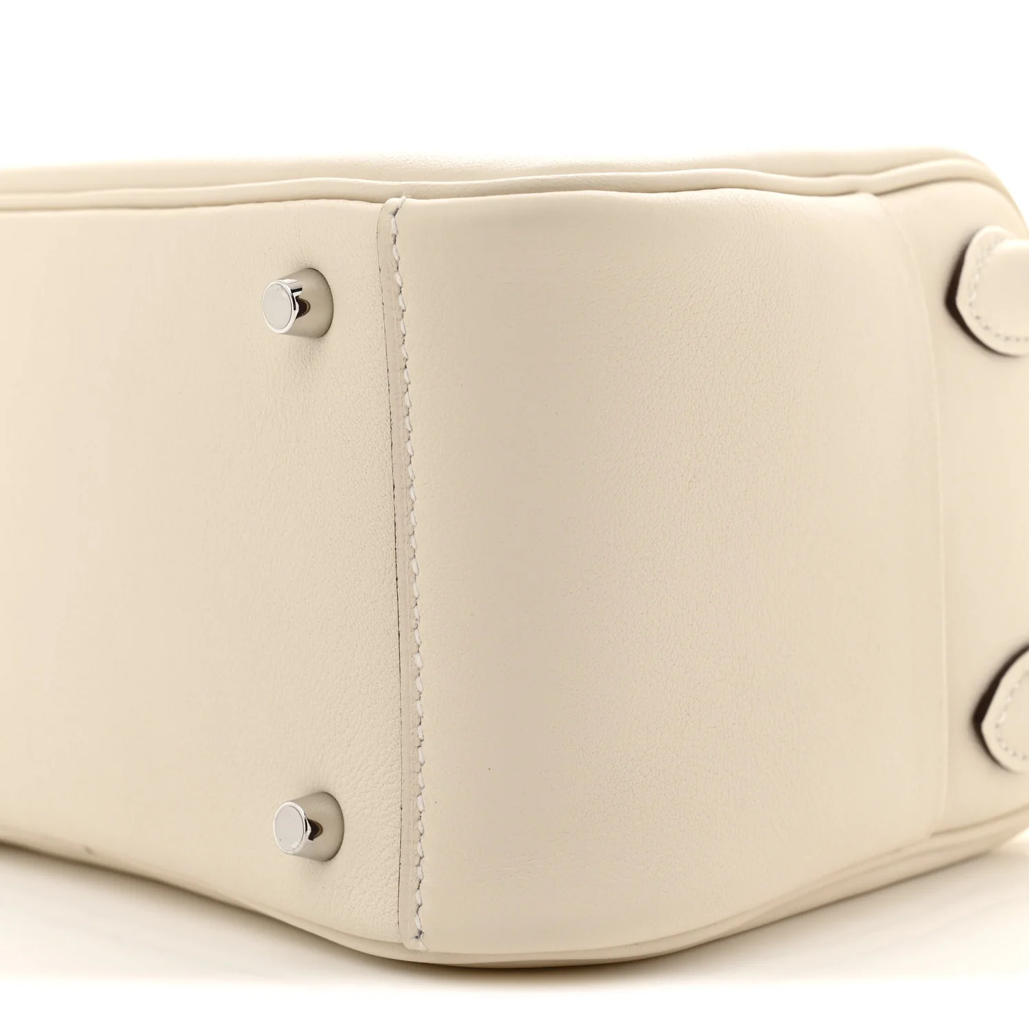 Swift Mini Lindy 20 Nata - Top Club