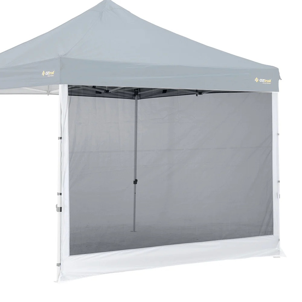 OZtrail GAZEBO NET 3.0 mosquito net wall for tent