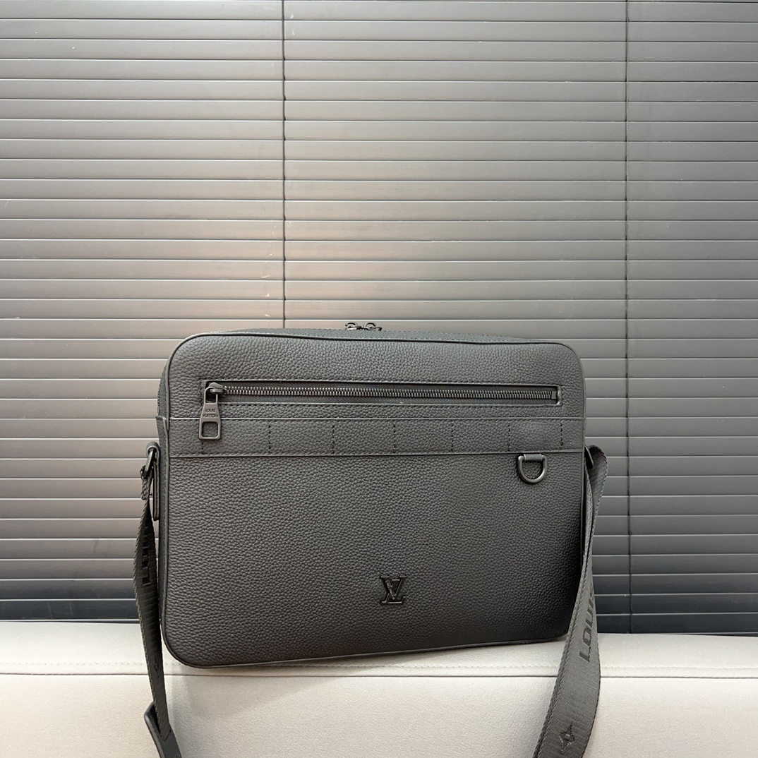 Louis new arrival men and women bag size: 22 x 29cm - Top Club