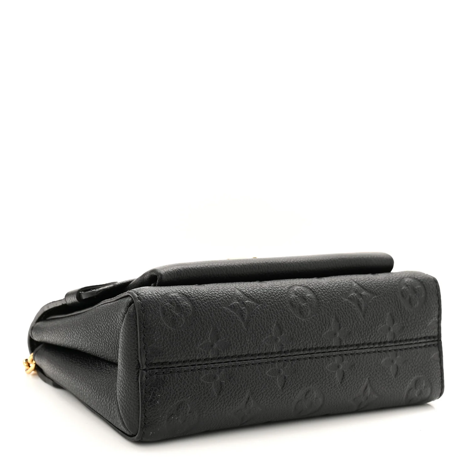 Empreinte Vavin BB Black - Top Club