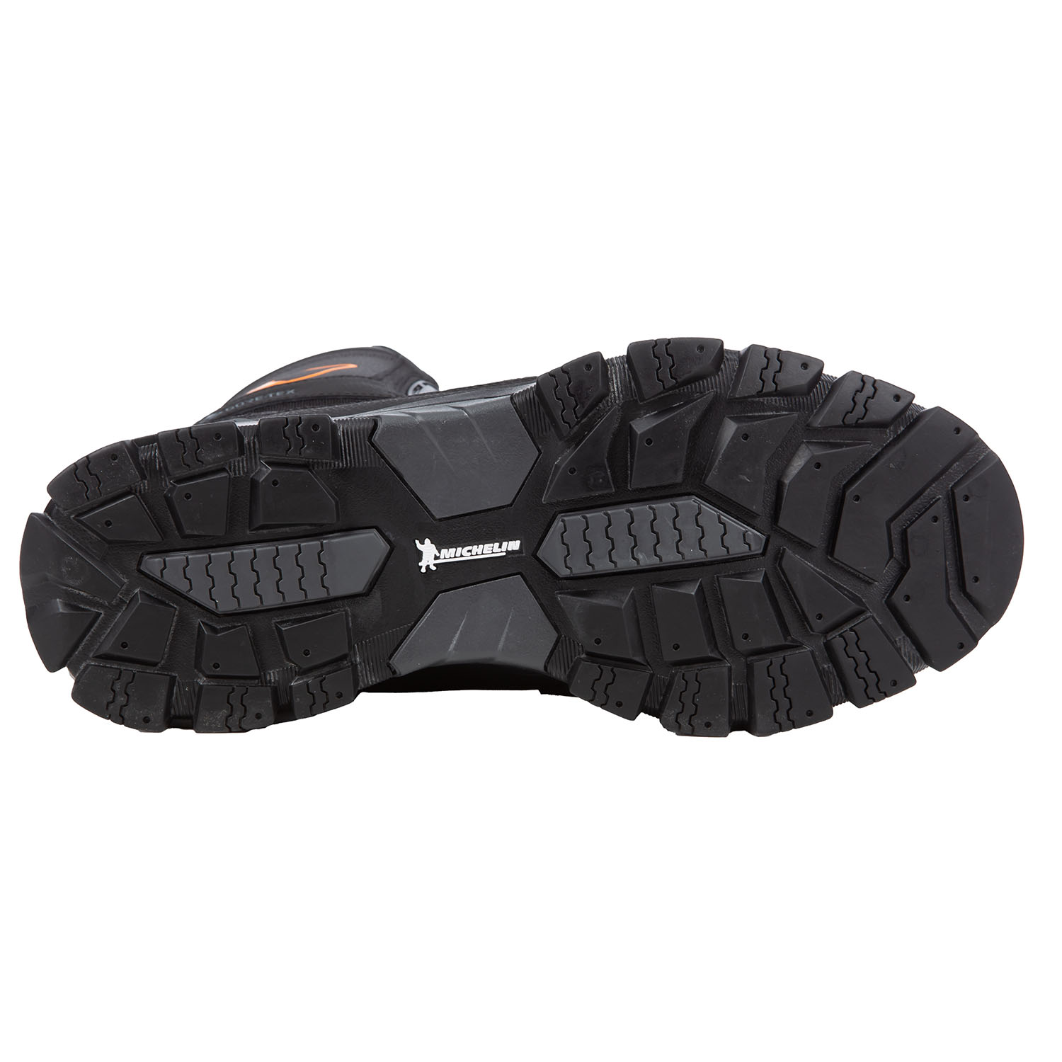 Klutch GTX BOA Boot