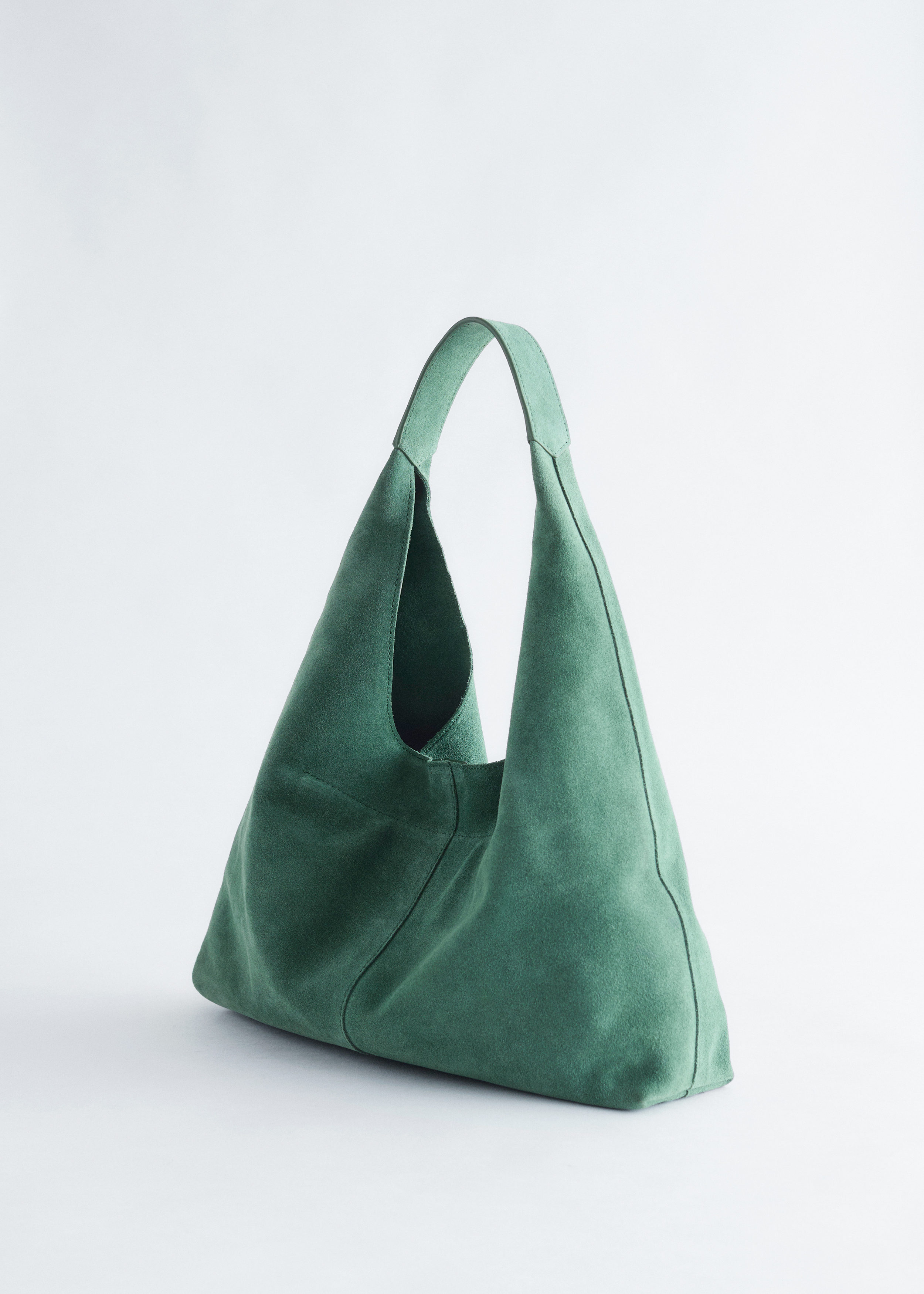 & Other Stories CLASSIC TOTE BAG
