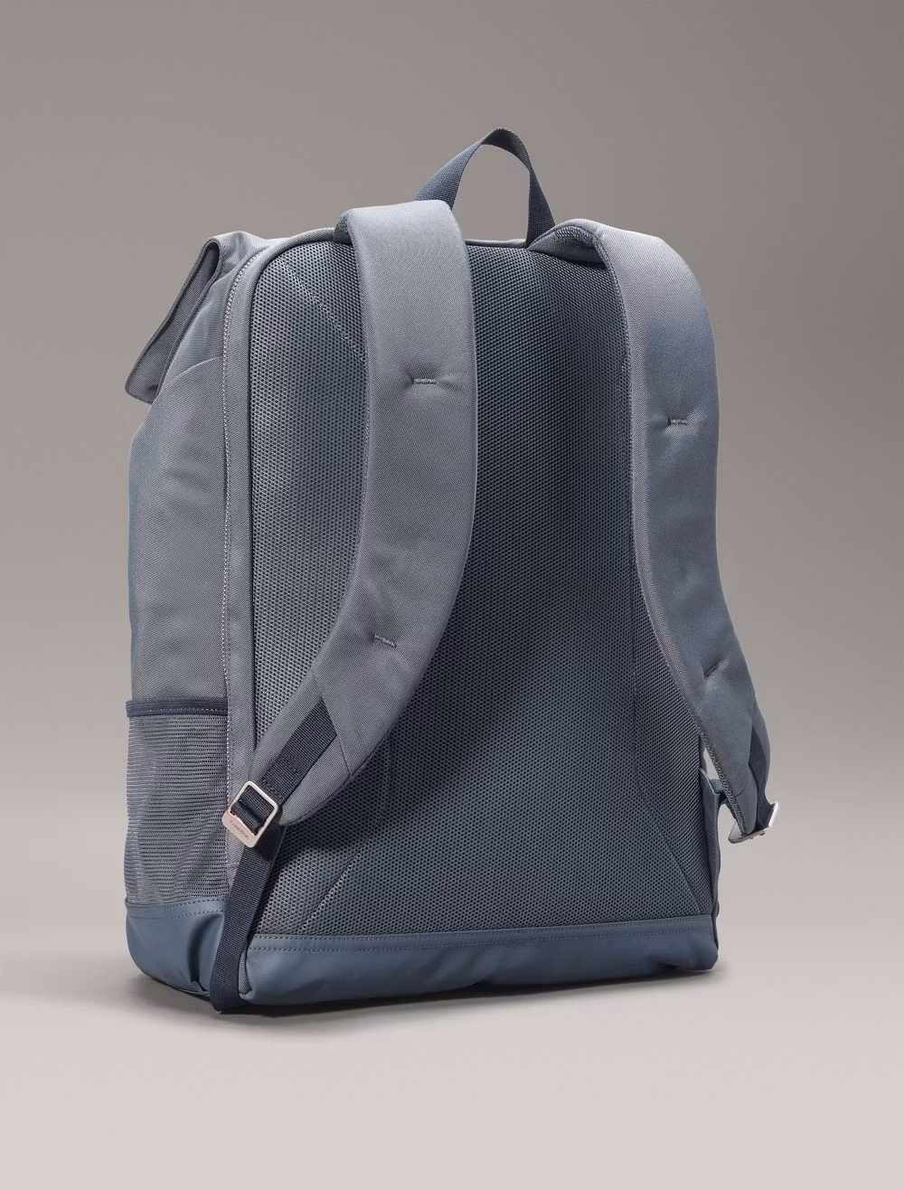 COACH Utility Backpack