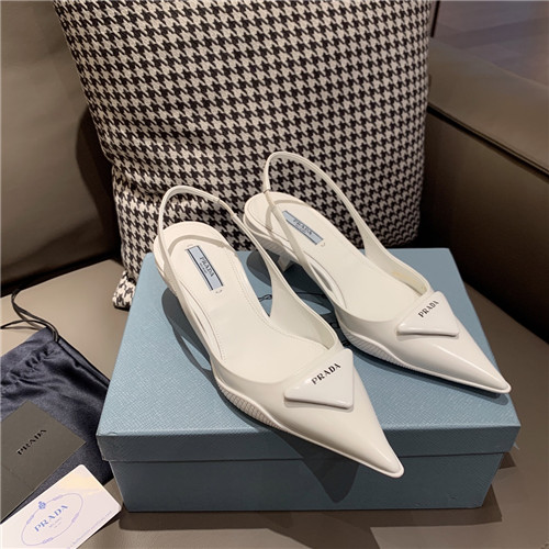 prada heel sandals - Sneaker Replica Workshop
