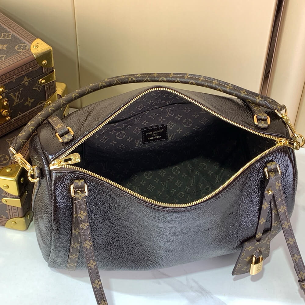 LV Express MM(HIGH-END GRADE) - Top Club