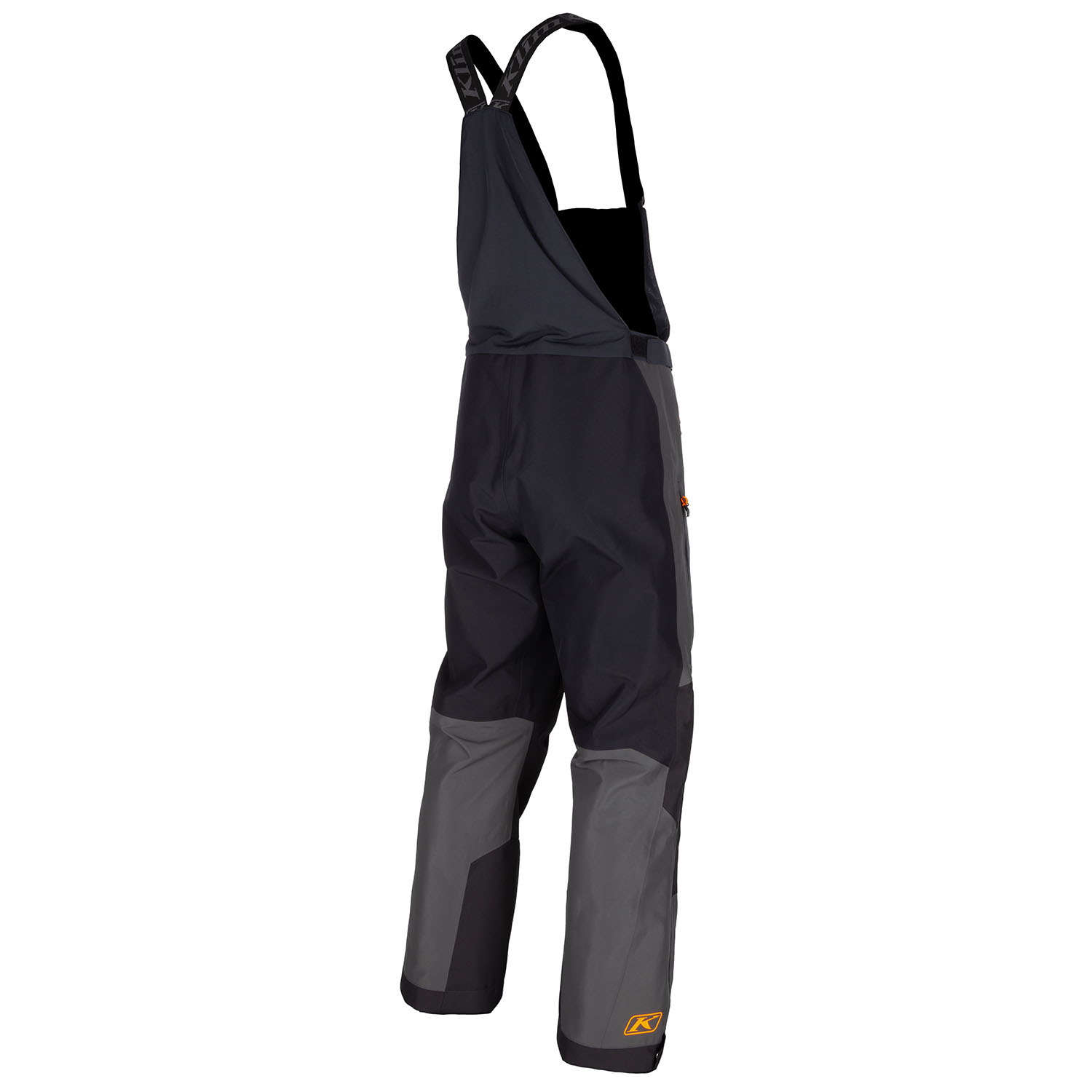 Tomahawk Bib