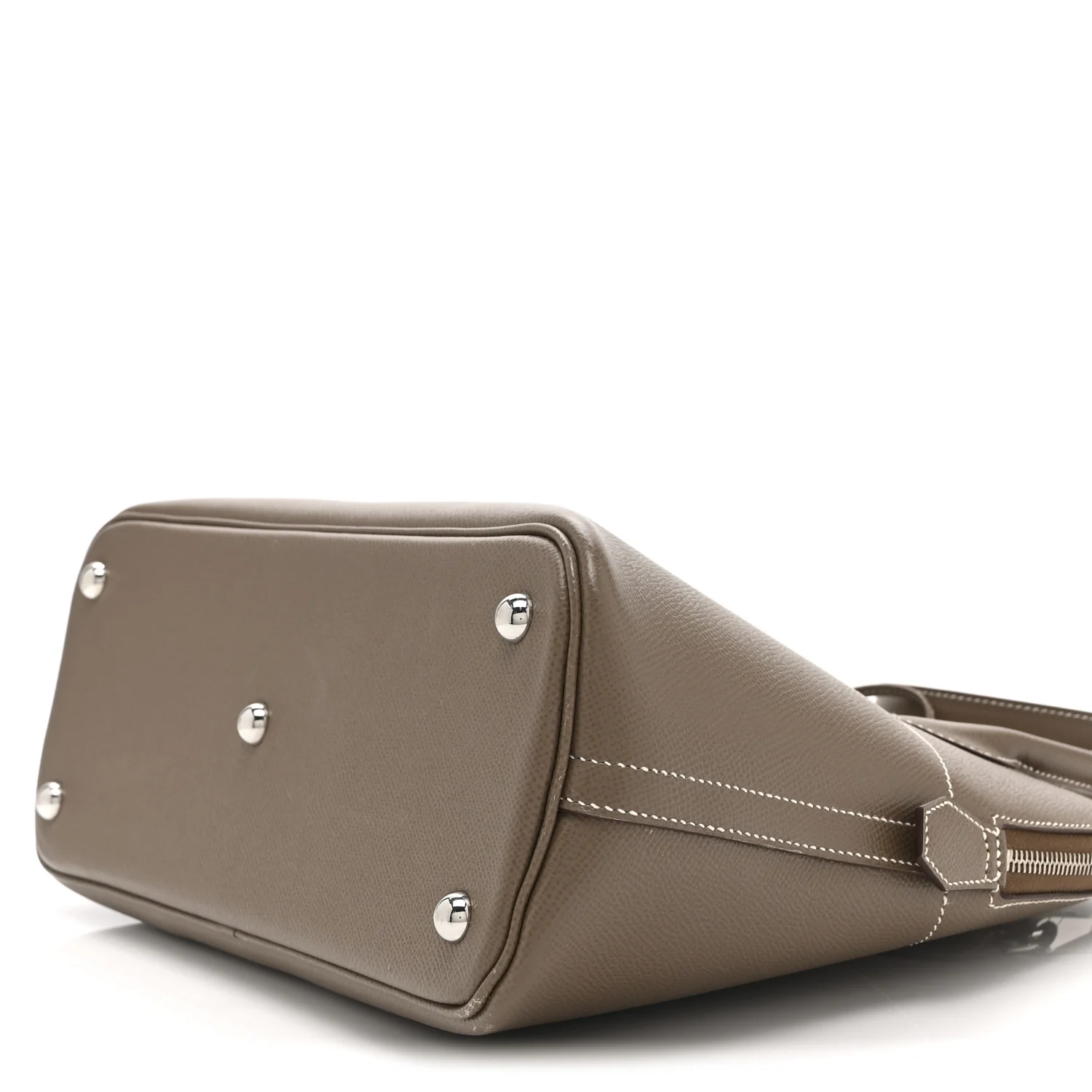 Epsom Bolide 31 Etoupe - Top Club