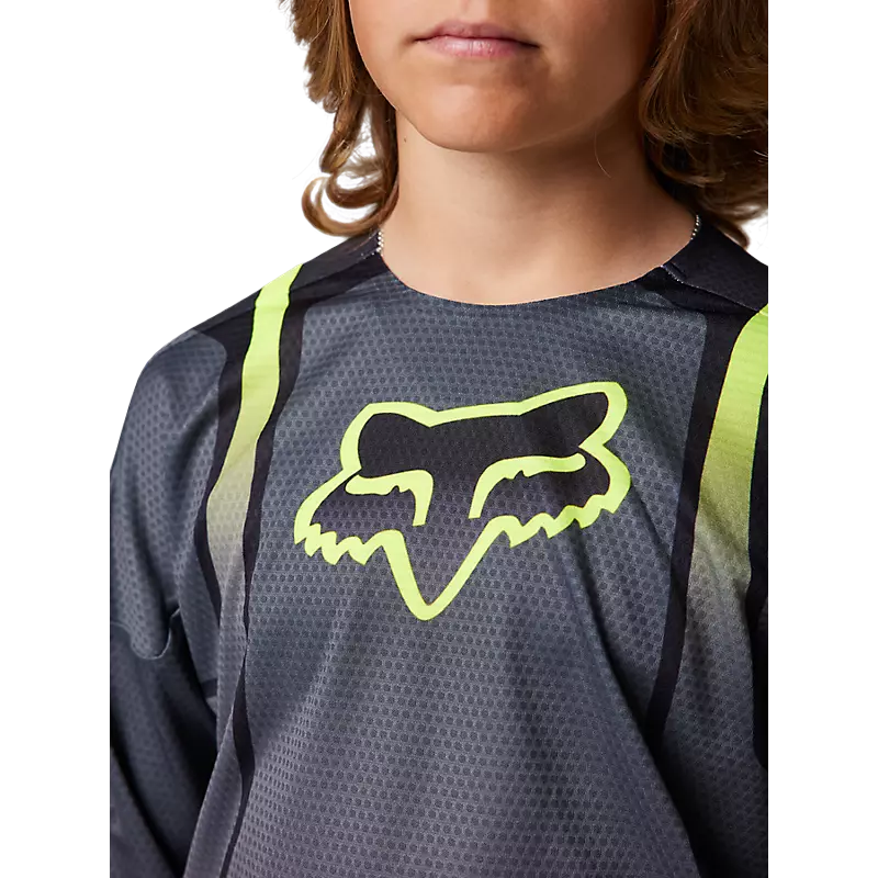 Youth 360 Vice Jersey?