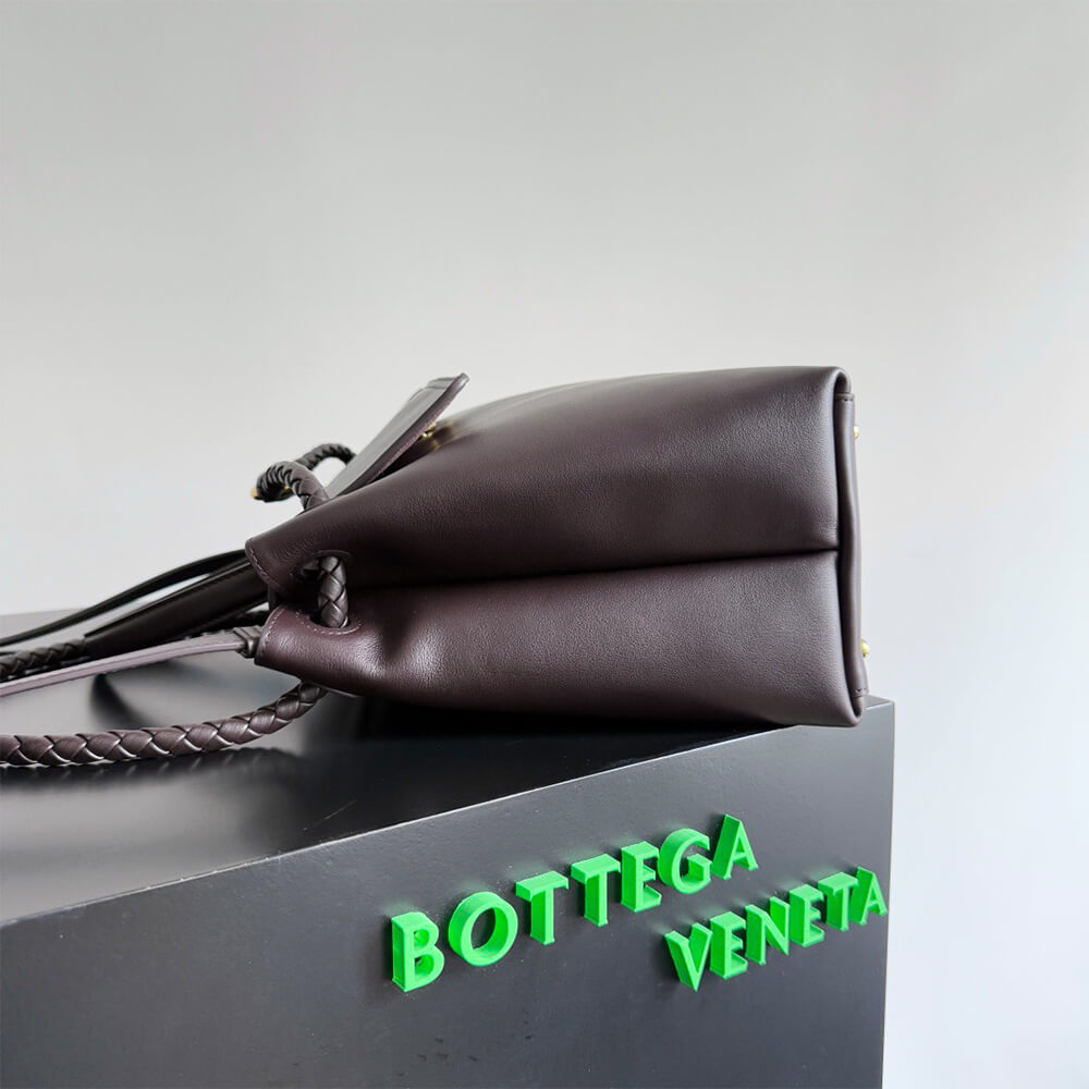 Bottega Veneta Ciao Ciao(HIGH-END GRADE) - Top Club