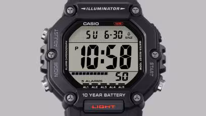 AE1600H-1AV
