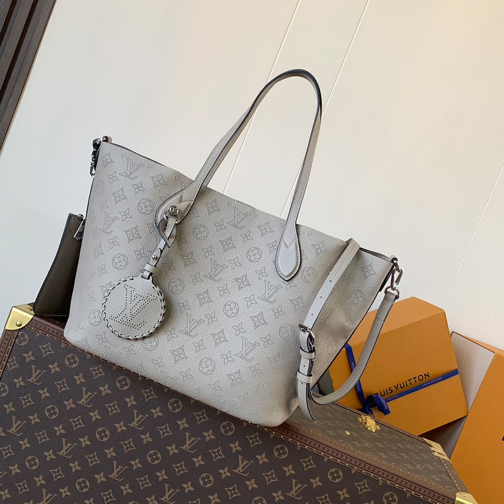 LV Blossom MM(HIGH-END GRADE) - Top Club
