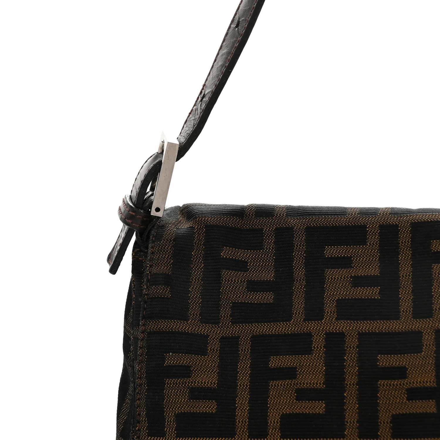 Zucca Mama Baguette Tobacco - Top Club