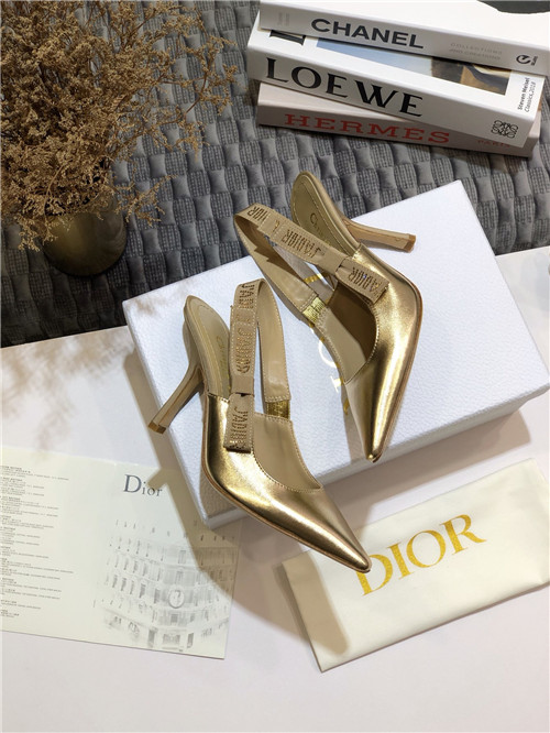 dior j adior heels - Sneaker Replica Workshop