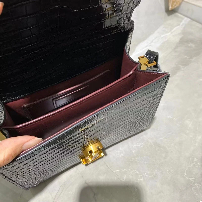 YSL Bags - Luxurious Bags - Top Club