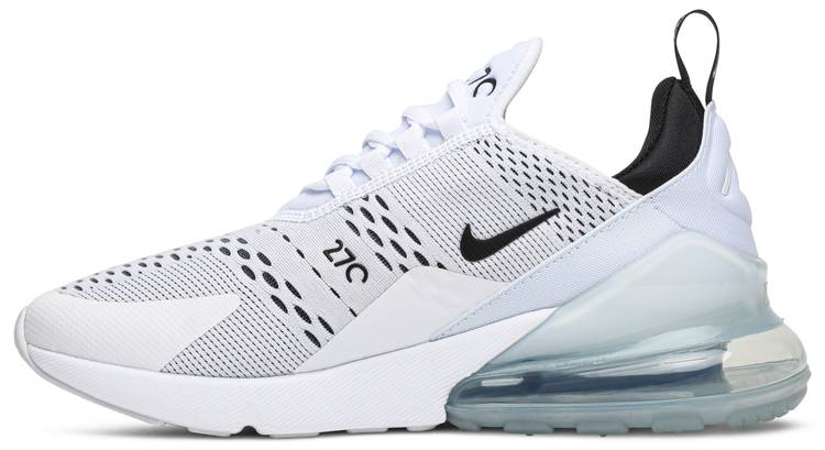 Wmns Air Max 270 AH6789-100 - Sneaker Replica Workshop