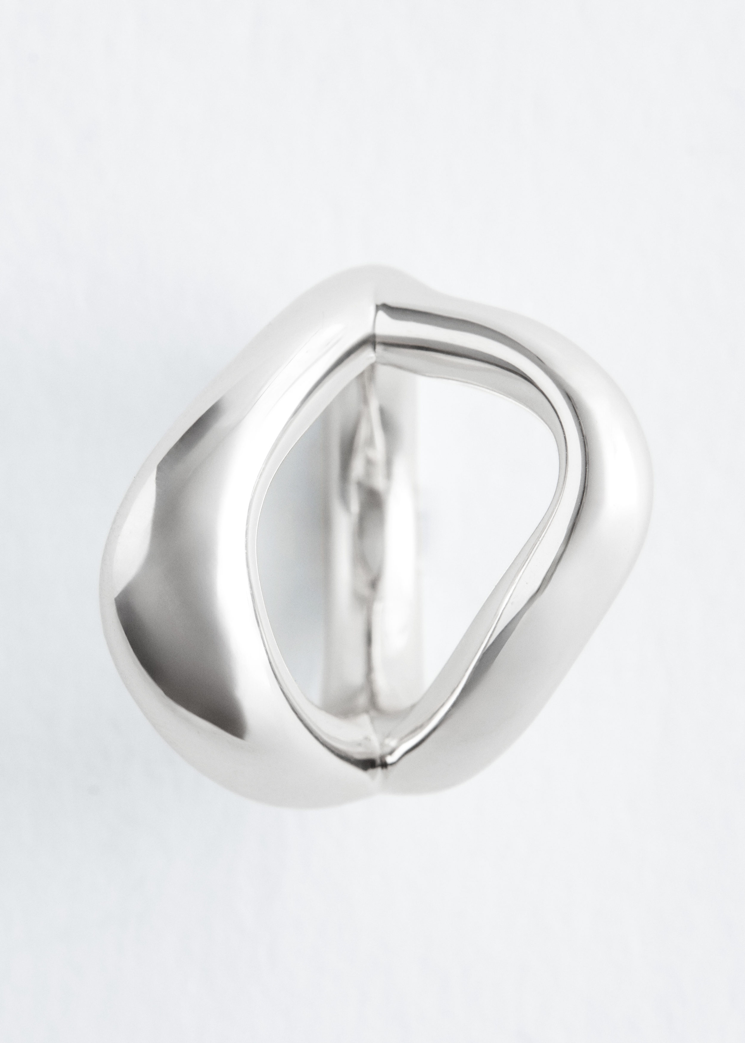 & Other Stories IRREGULAR RING